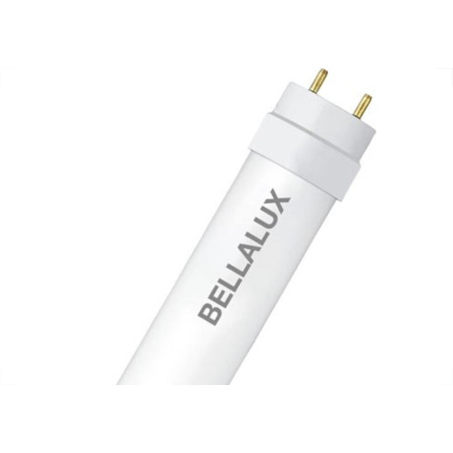 Lampada Led Tubolar Bellalux T8 09W 6500K 