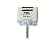 Fusivel Nh Cebel Fr 01/125A 700055