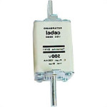 Fusivel Nh Cebel Fr 01/200A 700057