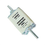 Fusivel Nh Cebel Fr 01/200A 700057