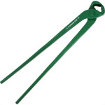 Torques Sao Romao Armador 12'' 1716