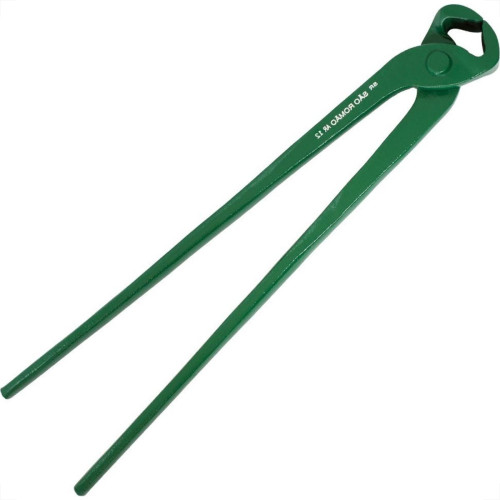 Torques Sao Romao Armador 12'' 1716
