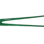 Torques Sao Romao Armador 12'' 1716
