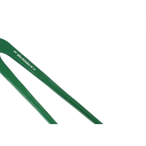 Torques Sao Romao Armador 12'' 1716