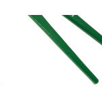 Torques Sao Romao Carpinteiro 08'' 1714