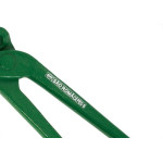 Torques Sao Romao Carpinteiro 08'' 1714