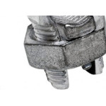Conector Pressao Intelli 120Mm 1808 (Pf 120)