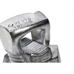 Conector Pressao Intelli 120Mm 1808 (Pf 120)