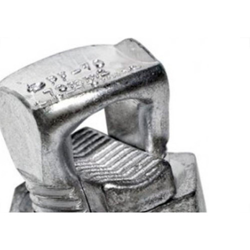 Conector Pressao Intelli 120Mm 1808 (Pf 120)