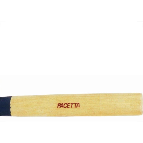 Marreta Com Cabo J.S. 1 1Kg Forjada 