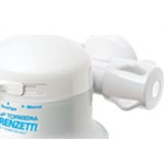 Torneira Eletrica Lorenzetti Maxi 127V 4600W 