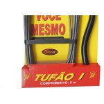 Desentupidor Tufao I Com 05M 10001