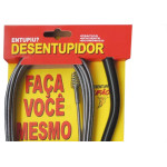 Desentupidor Tufao I Com 05M 10001