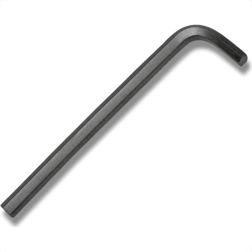 Chave Allen Albyt 7,0Mm 5120 - Kit C/5 