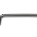 Chave Allen Albyt 7,0Mm 5120 - Kit C/5 