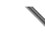 Chave Allen Albyt 7,0Mm 5120 - Kit C/5 