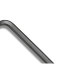 Chave Allen Albyt 7,0Mm 5120 - Kit C/5 