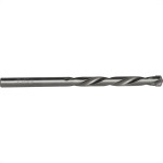 Broca Videa Irwin 9,50Mm 3/8'' Iw909 - Kit C/5 
