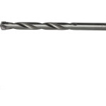 Broca Videa Irwin 9,50Mm 3/8'' Iw909 - Kit C/5 