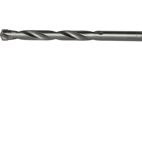 Broca Videa Irwin 9,50Mm 3/8'' Iw909 - Kit C/5 