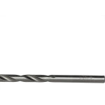 Broca Videa Irwin 9,50Mm 3/8'' Iw909 - Kit C/5 