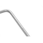 Chave Biela Ima Zincada   1/2'' Cbp-02