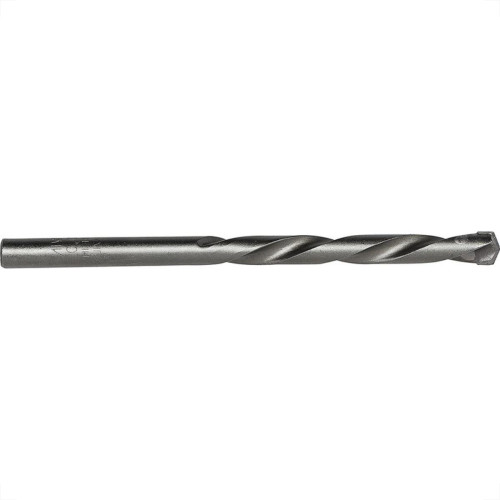 Broca Videa Irwin 10,00Mm 13/32'' Iw910 - Kit C/5 
