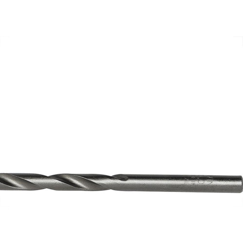 Broca Videa Irwin 10,00Mm 13/32'' Iw910 - Kit C/5 
