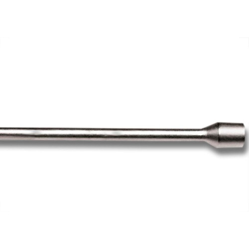 Chave Biela Ima Zincada 18Mm Cbm-13