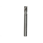 Broca Videa Irwin 12,00Mm 15/32'' Iw912 - Kit C/5 