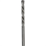 Broca Videa Irwin 13,00Mm 1/2'' Iw913 - Kit C/5 