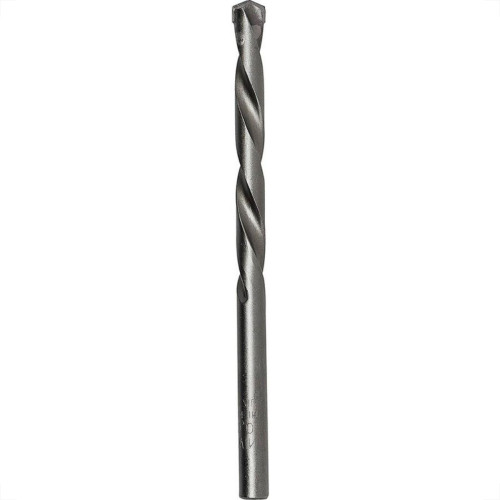Broca Videa Irwin 13,00Mm 1/2'' Iw913 - Kit C/5 