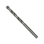Broca Videa Irwin 13,00Mm 1/2'' Iw913 - Kit C/5 