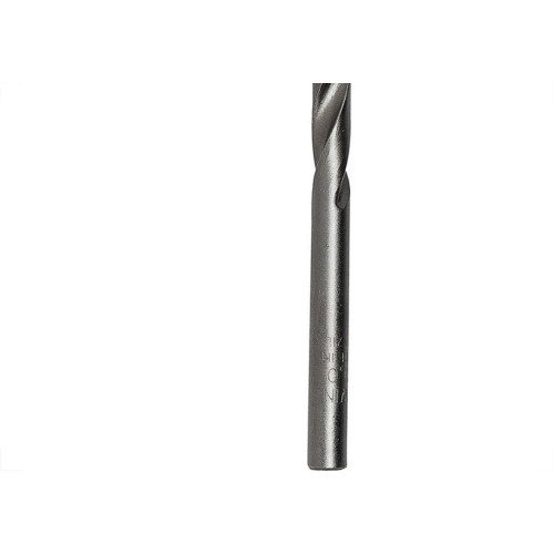 Broca Videa Irwin 13,00Mm 1/2'' Iw913 - Kit C/5 