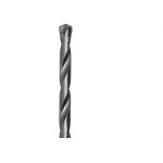 Broca Videa Irwin 13,00Mm 1/2'' Iw913 - Kit C/5 