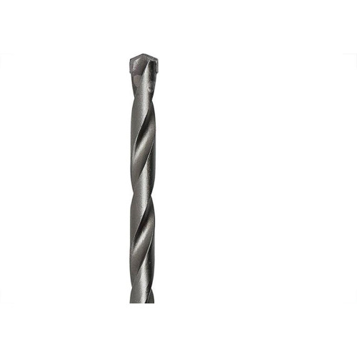 Broca Videa Irwin 13,00Mm 1/2'' Iw913 - Kit C/5 