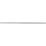 Broca Videa Extra Longa Irwin 6,5Mm 1/4'' Iw938