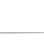 Broca Videa Extra Longa Irwin 6,5Mm 1/4'' Iw938