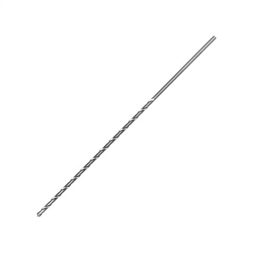 Broca Videa Extra Longa Irwin 8,0Mm 5/16 Iw939