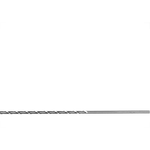 Broca Videa Extra Longa Irwin 8,0Mm 5/16 Iw939