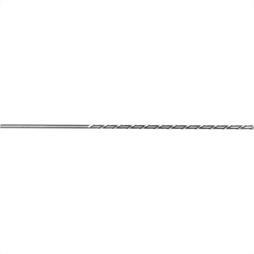 Broca Videa Extra Longa Irwin 9,5Mm 3/8'' Iw940