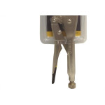 Alicate Pressao Stanley Reto 10'' 84-371