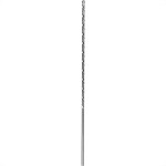 Broca Videa Extra Longa Irwin 13,0Mm 1/2'' Iw943