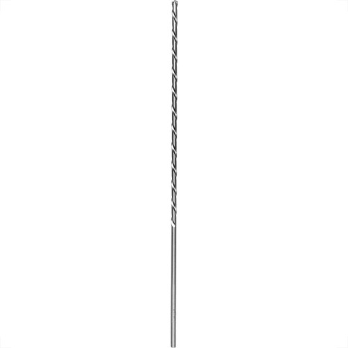 Broca Videa Extra Longa Irwin 13,0Mm 1/2'' Iw943