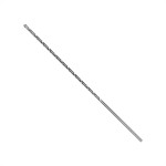 Broca Videa Extra Longa Irwin 13,0Mm 1/2'' Iw943