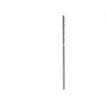 Broca Videa Extra Longa Irwin 13,0Mm 1/2'' Iw943