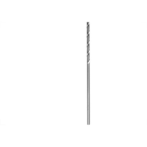 Broca Videa Extra Longa Irwin 13,0Mm 1/2'' Iw943