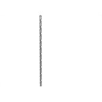 Broca Videa Extra Longa Irwin 13,0Mm 1/2'' Iw943