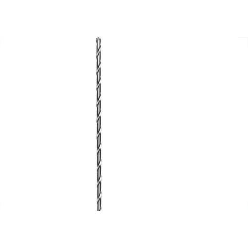 Broca Videa Extra Longa Irwin 13,0Mm 1/2'' Iw943