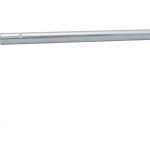 Riscador Videa Azulejo Lcr 1/4'' 790775 - Kit C/12 